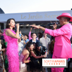 ©Rachid Bellak - illustration ambiance 28 