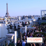 ©Rachid Bellak - illustration ambiance 5 