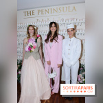 ©Rachid Bellak - Malika Menard 1