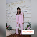 ©Rachid Bellak - Malika Menard 2