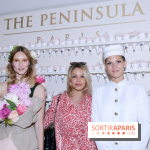 ©Rachid Bellak - Severine Ferrer 2