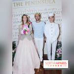 ©Rachid Bellak - Vincent Dedienne 2