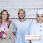 ©Rachid Bellak - Vincent Dedienne 3