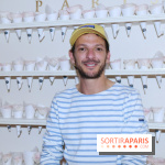 ©Rachid Bellak - Vincent Dedienne 5