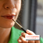 Bâton Rouge : le labo-boutique pour un rouge à lèvres sur mesure à Paris - DSC 0964