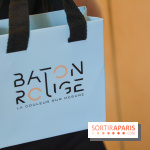 Bâton Rouge : le labo-boutique pour un rouge à lèvres sur mesure à Paris - DSC 0994