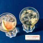 La terrasse d'été en rooftop du Molitor 2023 -  A7C4890 2