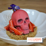 Chicahualco : le restaurant mexicain coup de cœur de la cheffe Mercedes Ahumada - DSC 0019