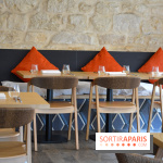 Chicahualco : le restaurant mexicain coup de cœur de la cheffe Mercedes Ahumada