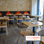 Chicahualco : le restaurant mexicain coup de cœur de la cheffe Mercedes Ahumada