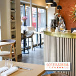 Chicahualco : le restaurant mexicain coup de cœur de la cheffe Mercedes Ahumada