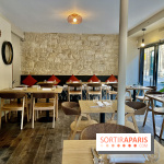 Chicahualco : le restaurant mexicain coup de cœur de la cheffe Mercedes Ahumada