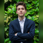 Le Festival Chopin 2023 - Ionah Maiatsky