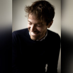 Le Festival Chopin 2023 - Maxime Alberti