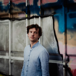 Le Festival Chopin 2023 - Rodolphe Menguy