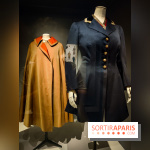 La mode en mouvement, l'exposition qui mêle sport et mode au Palais Galliera se dévoile en images