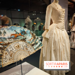La mode en mouvement, l'exposition qui mêle sport et mode au Palais Galliera se dévoile en images