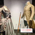 La mode en mouvement, l'exposition qui mêle sport et mode au Palais Galliera se dévoile en images