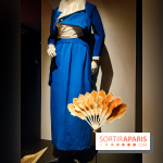 La mode en mouvement, l'exposition qui mêle sport et mode au Palais Galliera se dévoile en images - IMG20230614103240