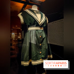 La mode en mouvement, l'exposition qui mêle sport et mode au Palais Galliera se dévoile en images - IMG20230614101929