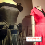 La mode en mouvement, l'exposition qui mêle sport et mode au Palais Galliera se dévoile en images