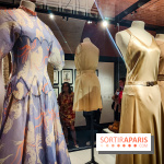 La mode en mouvement, l'exposition qui mêle sport et mode au Palais Galliera se dévoile en images