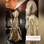 La mode en mouvement, l'exposition qui mêle sport et mode au Palais Galliera se dévoile en images