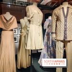 La mode en mouvement, l'exposition qui mêle sport et mode au Palais Galliera se dévoile en images - IMG20230614102857