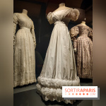 La mode en mouvement, l'exposition qui mêle sport et mode au Palais Galliera se dévoile en images