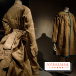 La mode en mouvement, l'exposition qui mêle sport et mode au Palais Galliera se dévoile en images - IMG20230614102512