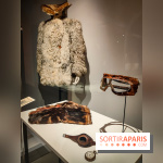 La mode en mouvement, l'exposition qui mêle sport et mode au Palais Galliera se dévoile en images