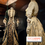 La mode en mouvement, l'exposition qui mêle sport et mode au Palais Galliera se dévoile en images