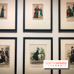 La mode en mouvement, l'exposition qui mêle sport et mode au Palais Galliera se dévoile en images - IMG20230614102145