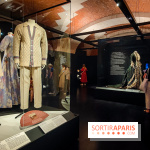 La mode en mouvement, l'exposition qui mêle sport et mode au Palais Galliera se dévoile en images
