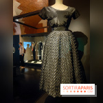 La mode en mouvement, l'exposition qui mêle sport et mode au Palais Galliera se dévoile en images - IMG20230614104839