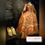 La mode en mouvement, l'exposition qui mêle sport et mode au Palais Galliera se dévoile en images