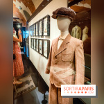 La mode en mouvement, l'exposition qui mêle sport et mode au Palais Galliera se dévoile en images - IMG20230614104731