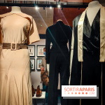 La mode en mouvement, l'exposition qui mêle sport et mode au Palais Galliera se dévoile en images