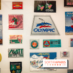 La mode en mouvement, l'exposition qui mêle sport et mode au Palais Galliera se dévoile en images - IMG20230614103129