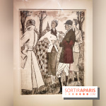 La mode en mouvement, l'exposition qui mêle sport et mode au Palais Galliera se dévoile en images