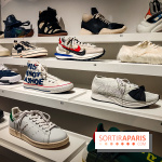 La mode en mouvement, l'exposition qui mêle sport et mode au Palais Galliera se dévoile en images - IMG20230614103900