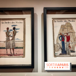 La mode en mouvement, l'exposition qui mêle sport et mode au Palais Galliera se dévoile en images - IMG20230614102929