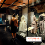 La mode en mouvement, l'exposition qui mêle sport et mode au Palais Galliera se dévoile en images
