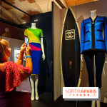 La mode en mouvement, l'exposition qui mêle sport et mode au Palais Galliera se dévoile en images - IMG20230614104929