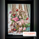 Les couleurs de la mode, l'exposition photo étonnante du Palais Galliera - nos photos