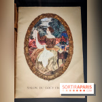 Les couleurs de la mode, l'exposition photo étonnante du Palais Galliera - nos photos