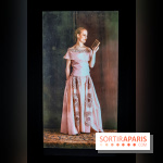 Les couleurs de la mode, l'exposition photo étonnante du Palais Galliera - nos photos