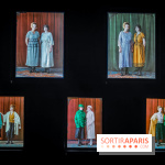 Les couleurs de la mode, l'exposition photo étonnante du Palais Galliera - nos photos