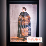 Les couleurs de la mode, l'exposition photo étonnante du Palais Galliera - nos photos