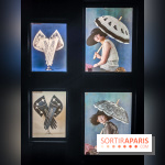 Les couleurs de la mode, l'exposition photo étonnante du Palais Galliera - nos photos